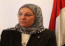 فتح باب قبول طلبات راغبي العمل بالزراعة في السعودية غدا