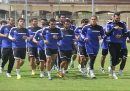 ستار أفريكا: طريق الزمالك مفتوح نحو قبل النهائي في دوري أبطال أفريقيا