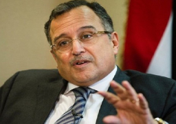 فهمي يوقع علي ثلاث اتفاقيات للتعاون مع الفلبين