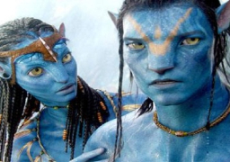 فيلم الكوميديا السينمائية الأسبانية يحصد 46 مليون يورو عائدات