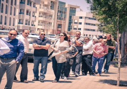 قنصل مصر بميلانو: نتوقع تصويت 12 ألف مصري في انتخابات الرئاسة