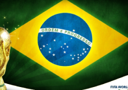 التليفزيون: إذاعة مباريات كأس العالم على البث الأرضي