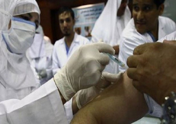 السعودية تعلن ارتفاع عدد إصابات فيروس كورونا إلى 378 حالة