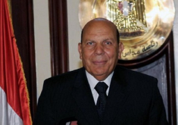 لبيب: 64.6 مليار جنيه استثمارات مخصصة لوزارة التنمية خلال 2014 / 2015