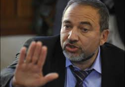 إسرائيل ترفض دعوة واشنطن للتحقيق في فيديو يظهر “قنص” فلسطينيين