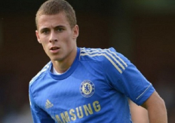 ليفربول يتفاوض مع تشيلسي لضم هازارد