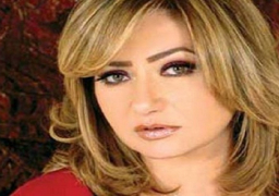 ليلي علوى : لم أنتقد هيفاء وهبى على دورها ب”حلاوة روح”