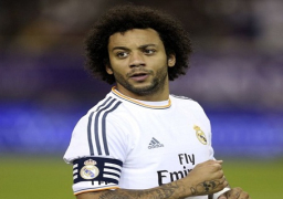 مارسيلو: الدوري الإسباني صعب ويمكن أن يتغير في أي وقت