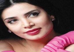 ماريا تستعد لطرح ألبوم غنائي جديد خلال الفترة المقبلة