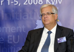 بعثة الاتحاد الأوروبي: الانتخابات جرت في بيئة متلائمة مع القانون