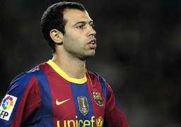 ماسكيرانو: مباراة أتليتكو مدريد ستكون احتفالية تتويجنا بالليجا