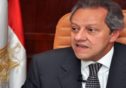 محادثات مع البنك الدولى حول تنمية الموارد البشرية