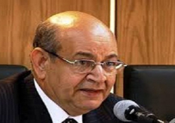 محافظ الجيزة يشكل غرفة عمليات لمتابعة الانتخابات الرئاسية