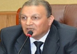 محافظ الغربية: غرف طوارئ ومراكز اغاثة بالمراكز استعدادا للانتخابات