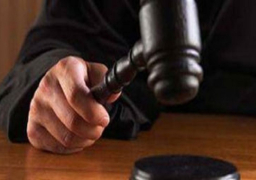 “جنايات أمن الدولة” تؤجل محاكمة الجاسوس الأردني إلى الخميس