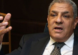 محلب : اقتصادنا قادر على التعافي ونسابق الزمن للقضاء على الفساد ودعم الاستثمار