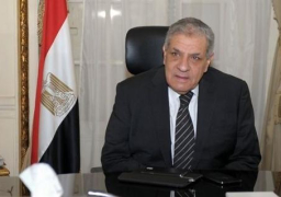 محلب: غلق ملف أزمة “جامعة النيل ومدينة زويل” بعد صراع دام أكثر من 3 سنوات