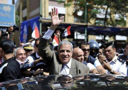 رئيس الوزراء يختتم زيارتة لأسيوط