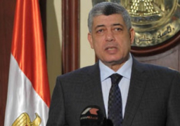 وزير الداخلية يكشف عن الخلية الإرهابية التى نفذت حادث الفرافرة وتفجير مديرية أمن القاهرة