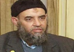 مخيون: حزب النور لم ير أي شبهة تلاعب في الانتخابات الرئاسية