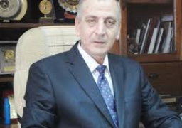 أمن المنوفية ينجح في إحباط محاولة هروب 48 مسجونا من قسم شرطة أشمون