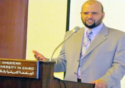 مستشار مفتي الجمهورية: فتاوي إراقة الدماء حمق سياسي وتشوه صورة الإسلام أمام العالم