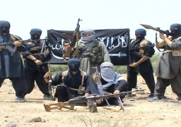 مقتل 63 على الأقل من مسلحي طالبان فى عملية للقوات الأفغانية