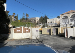 مصادر إسرائيلية : اعتراف الرباعية بحكومة التوافق حال عدم مشاركة حماس