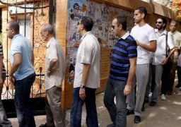 مصدر أمني: لاصحة لتبادل إطلاق نار بلجان طامية بالفيوم