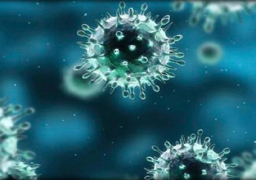 مصدر طبي لبناني ينفي اكتشاف حالة اصابة بفيروس “كورونا” في بيروت