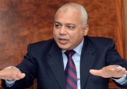 مصر تسعى للاستفادة من الخبرة الروسية في مجالات الموارد المائية