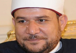 مصر رئيسا لأول إتحاد للأوقاف العربية