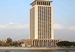 مصر وفلسطين تتفقان على أهمية العلاقات الثنائية في حماية القضية الفلسطينية