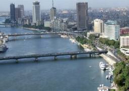 الأرصاد الجوية: تحسن ملموس في الأحوال الجوية على معظم أنحاء الجمهورية