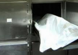 مصرع شخصين في انفجار اسطوانة غاز بجوار لجنة انتخابية بالقناطر الخيرية