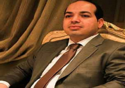 معيتيق : حكومة ليبيا الجديدة لن تكون حكومة “ولاءات”