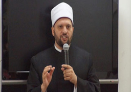 الإفتاء تنفي اصدار فتوى بتحريم مقاطعة الانتخابات المقبلة