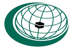 منظمة “التعاون الإسلامي”تطالب بمحاكمة قتلة المسلمين في “أسام” الهندية