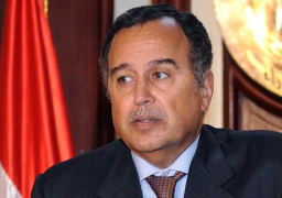 نبيل فهمى : مصر على استعداد لمساعدة أثيوبيا فى بناء سد النهضة