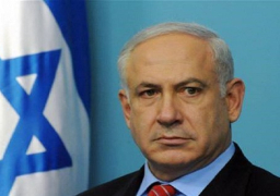 نتنياهو يدرس خطوات بديلة بعد تعثر مفاوضات السلام