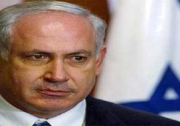 نتنياهو يكشف عن مقترحات للانسحاب من بعض مناطق الضفة الغربية