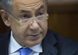 «نتنياهو»: القدس قلب أمتنا.. ولن نقوم أبدًا بـ«تجزئة قلبنا»