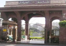 محكمة القاهرة للأمور المستعجلة تقضي بفرض الحراسة على نقابة الصيادلة