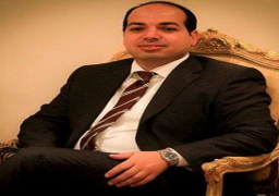 هجوم على منزل رئيس الوزراء الليبي الجديد