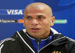 وائل جمعة لستار افريكا : الظروف أجبرتنا على الكونفدرالية