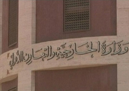 ليبيا تنفي نزوح دبلوماسيين إلى جزيرة جربة التونسية