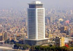 غداً لجنة مصرية فلسطينية تبحث توسيع التعاون الاقتصادي والتجاري