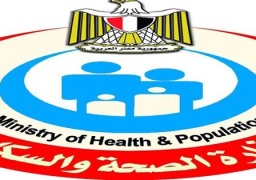 وزير الصحة : مصر آمنه حتى الان من فيروس “كورونا