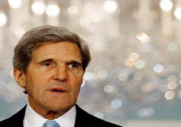 واشنطن تطلب من رعاياها مغادرة ليبيا «على الفور»