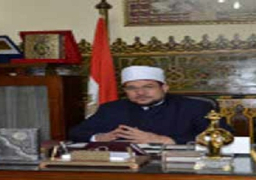وزير الأوقاف يوافق على إيفاد ٣٧ إماما لمختلف دول العالم في رمضان